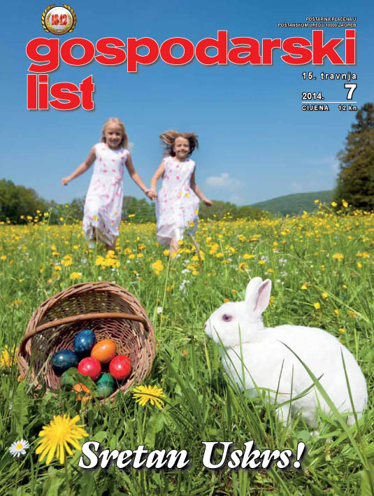 Izdanje 15.04.2014.